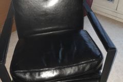 Fauteuil de Salon