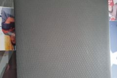 PC Lenovo 