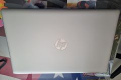 PC HP