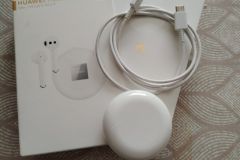 Ecouteurs sans fils Huawei