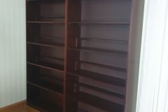 ELEMENTS BIBLIOTHEQUE