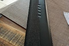 barre de son DENON