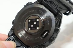 Gramin fenix 8 47mm