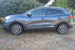 Kadjar