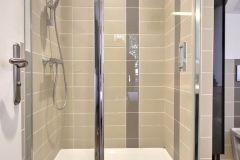 Superbe Appartement T2 Meublé à Montpellier