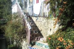viager en Ardèche