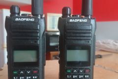 Talkies Walkies 10 w