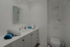 studio meublé disponible immédiatement 