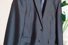 Veste de costume  homme