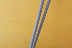 Pelle & Balayette 2 en 1