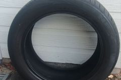 Pneus Nexen N'Fera Primus