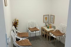 Locaux professionnels à louer Servian 34