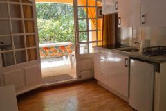 Appartement / Studio 