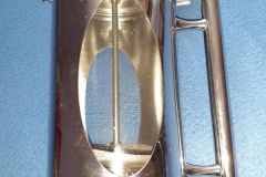 Théière / cafetière à piston 