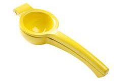 Presse agrume manuel pour fruit