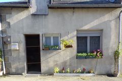 LOCATION MEUBLEE VILLAINES LA JUHEL