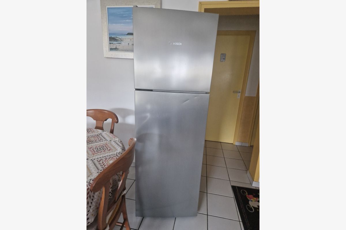 Réfrigérateur congélateur - 101228_0.jpg