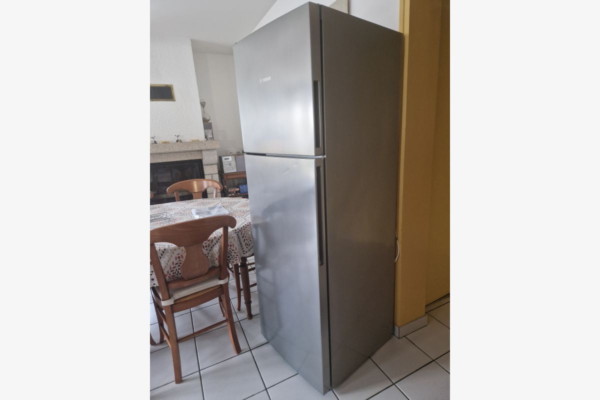 Réfrigérateur congélateur - 101228_1.jpg