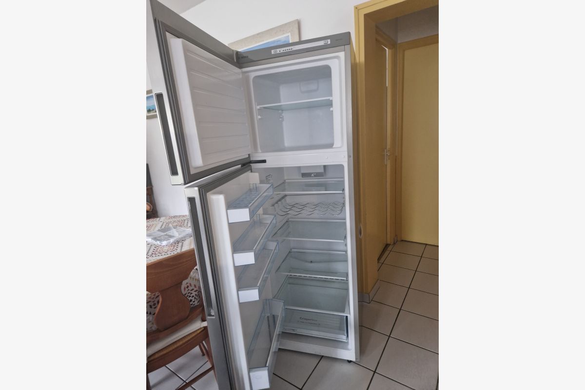 Réfrigérateur congélateur - 101228_2.jpg
