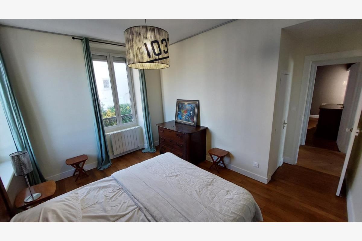 Appartement 92 m2 (91.35 Carrez) vue mer GRANVILLE (50400) - 102593_11.jpg