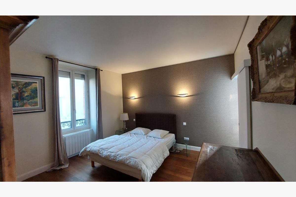Appartement 92 m2 (91.35 Carrez) vue mer GRANVILLE (50400) - 102593_9.jpg