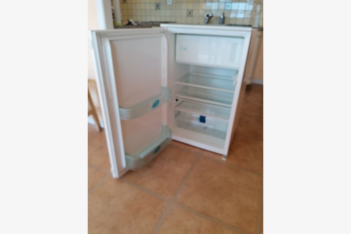 Réfrigérateur encastrable - 103271_1.jpg