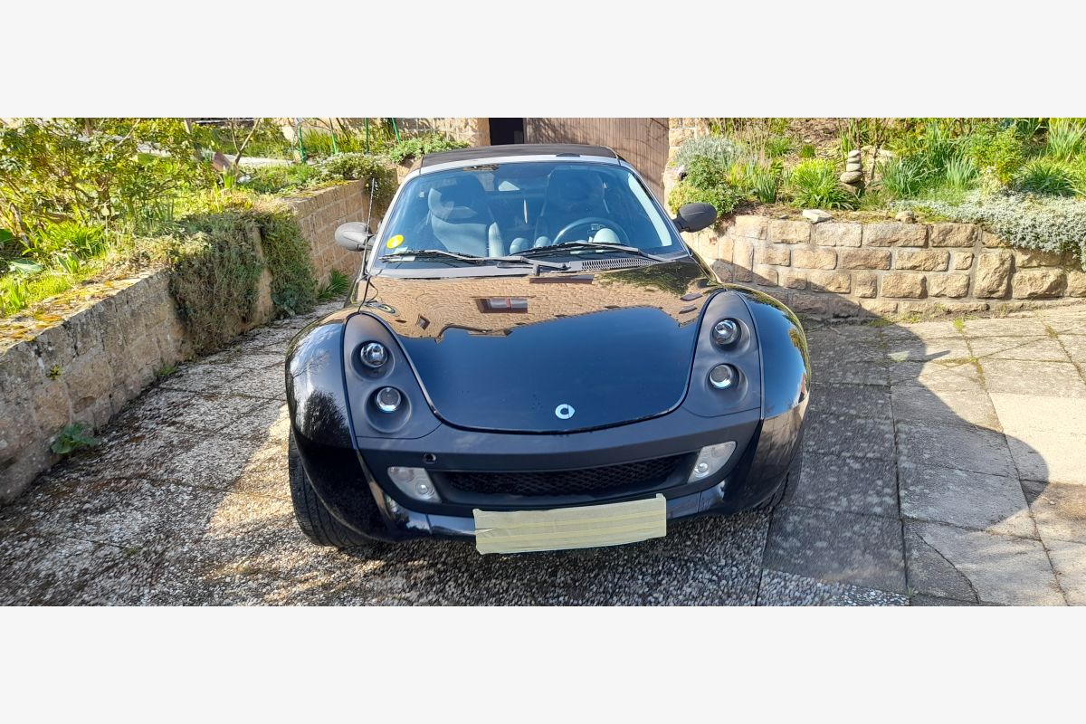 Vente Smart Roadster - 103592_1.jpg