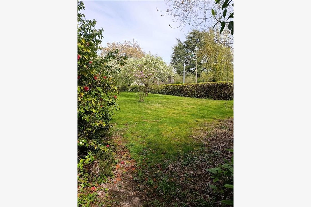 MAISON FAMILIALE RARE A LA VENTE - 104489_11.jpg