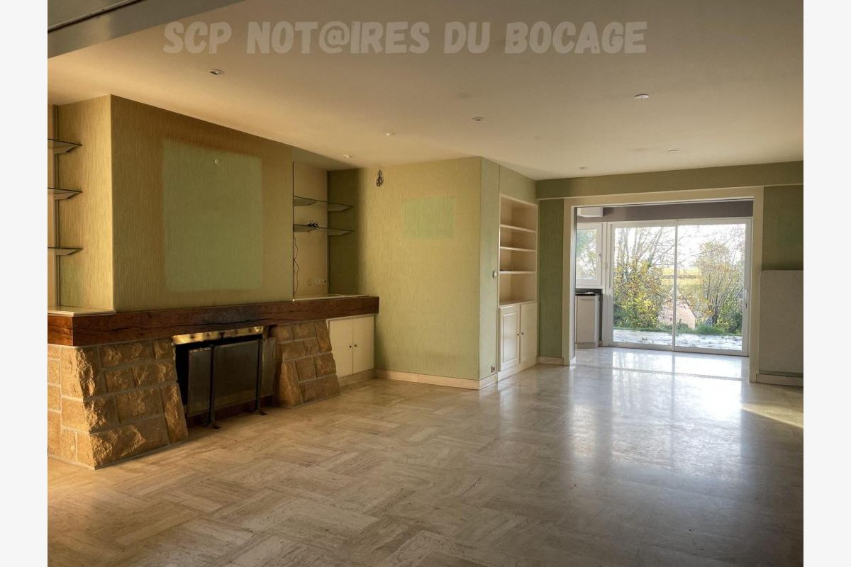 MAISON FAMILIALE RARE A LA VENTE - 104489_3.jpg