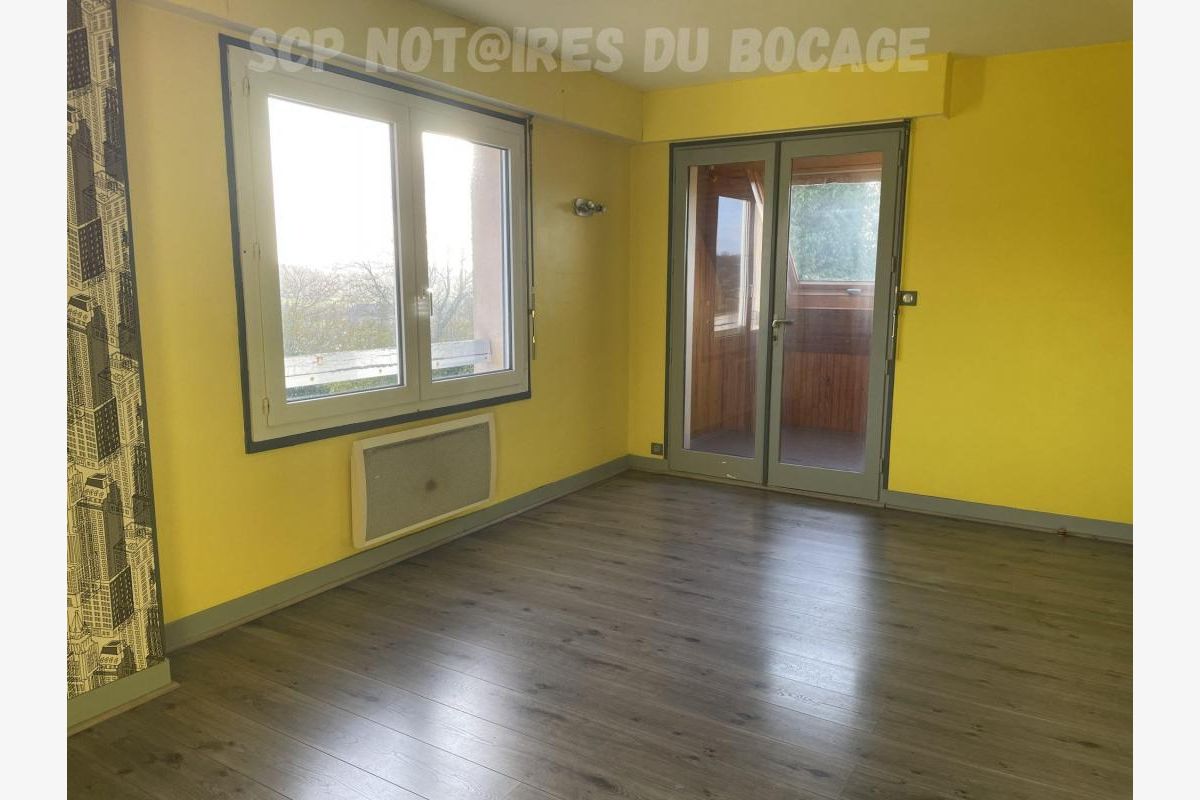 MAISON FAMILIALE RARE A LA VENTE - 104489_7.jpg