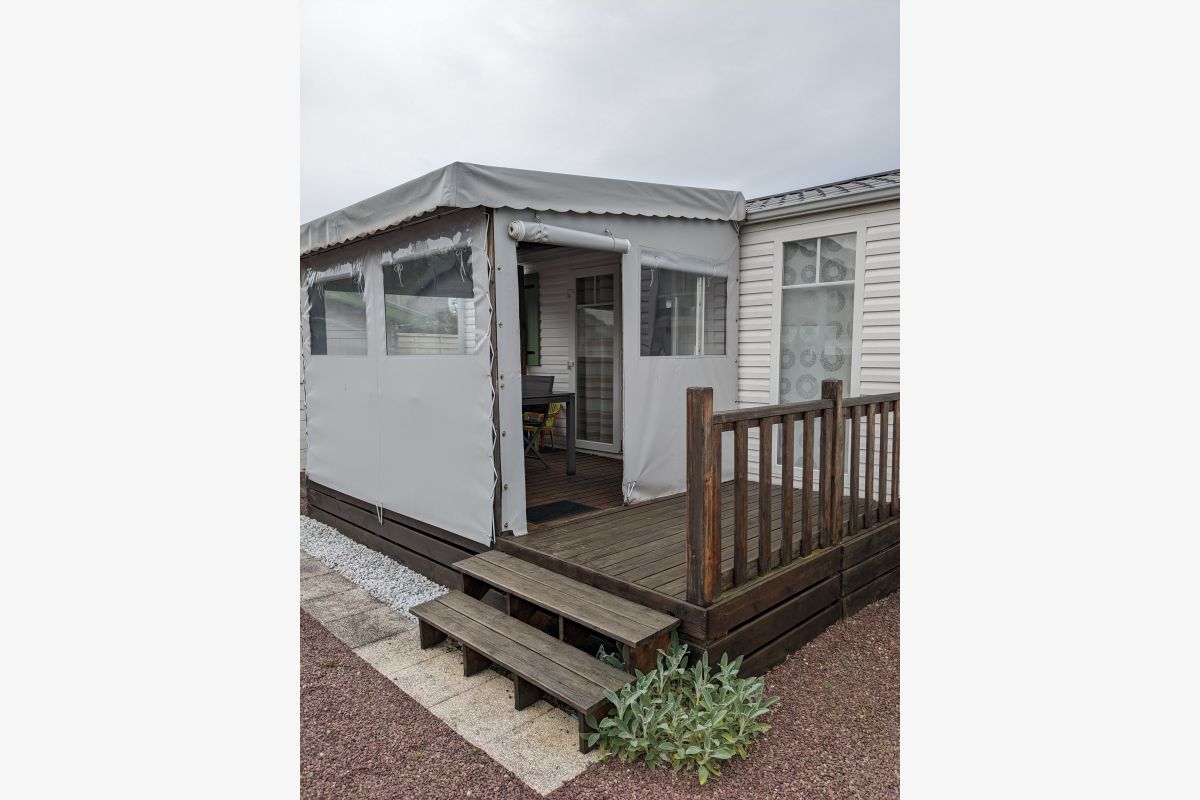 A vendre : mobil-home - 105097_0.jpg