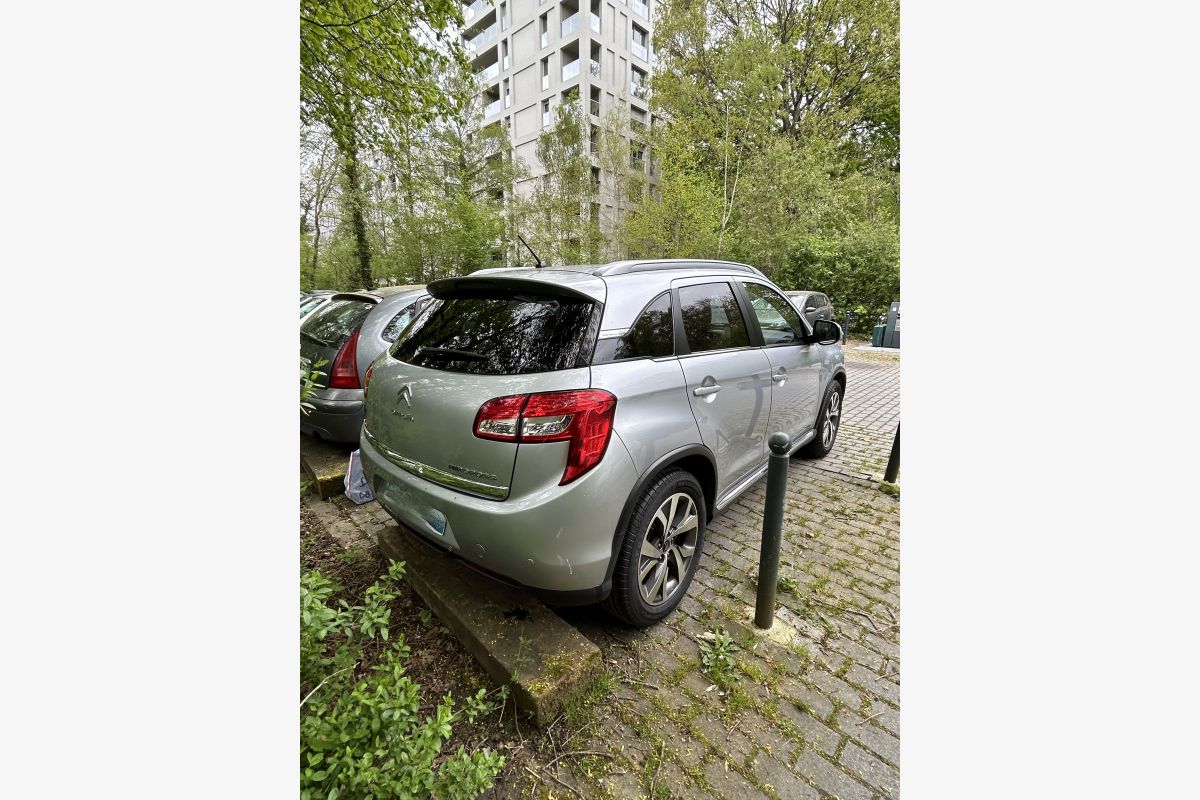 C4 Aircross 1.8 HDI 150 4x4 Exclusive - 105269_1.jpg