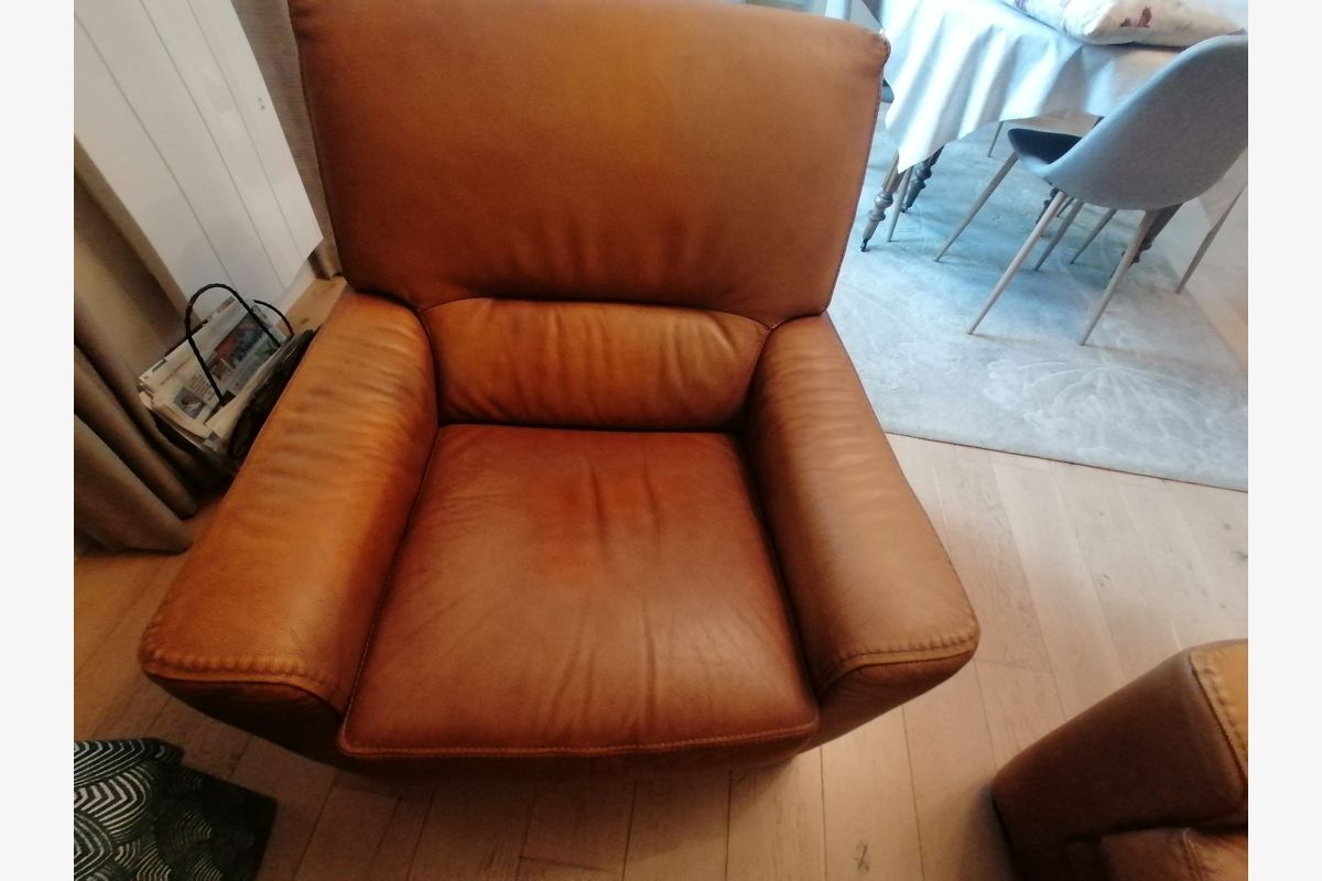 Vends 2 fauteuils - 105297_1.jpg