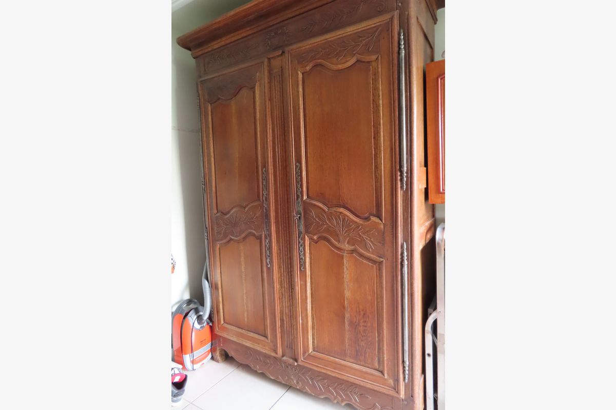 Armoire penderie - 106103_0.jpg