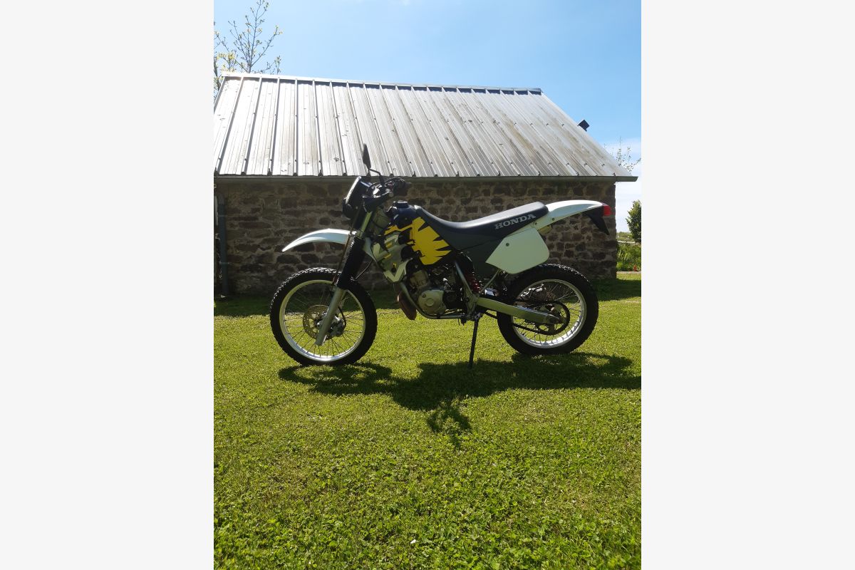  HONDA 125 CRM - 106869_1.jpg