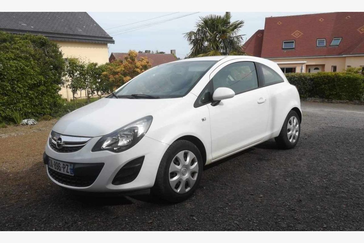 Vends Opel Corsa - 106989_0.jpg