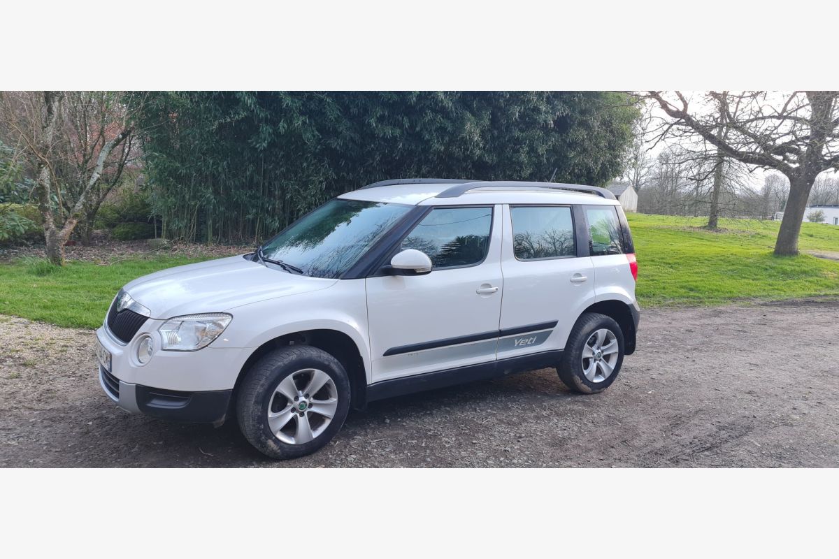 Skoda Yeti 4x4 110cv tdi 2L - 4×4 - 107690_1.jpg