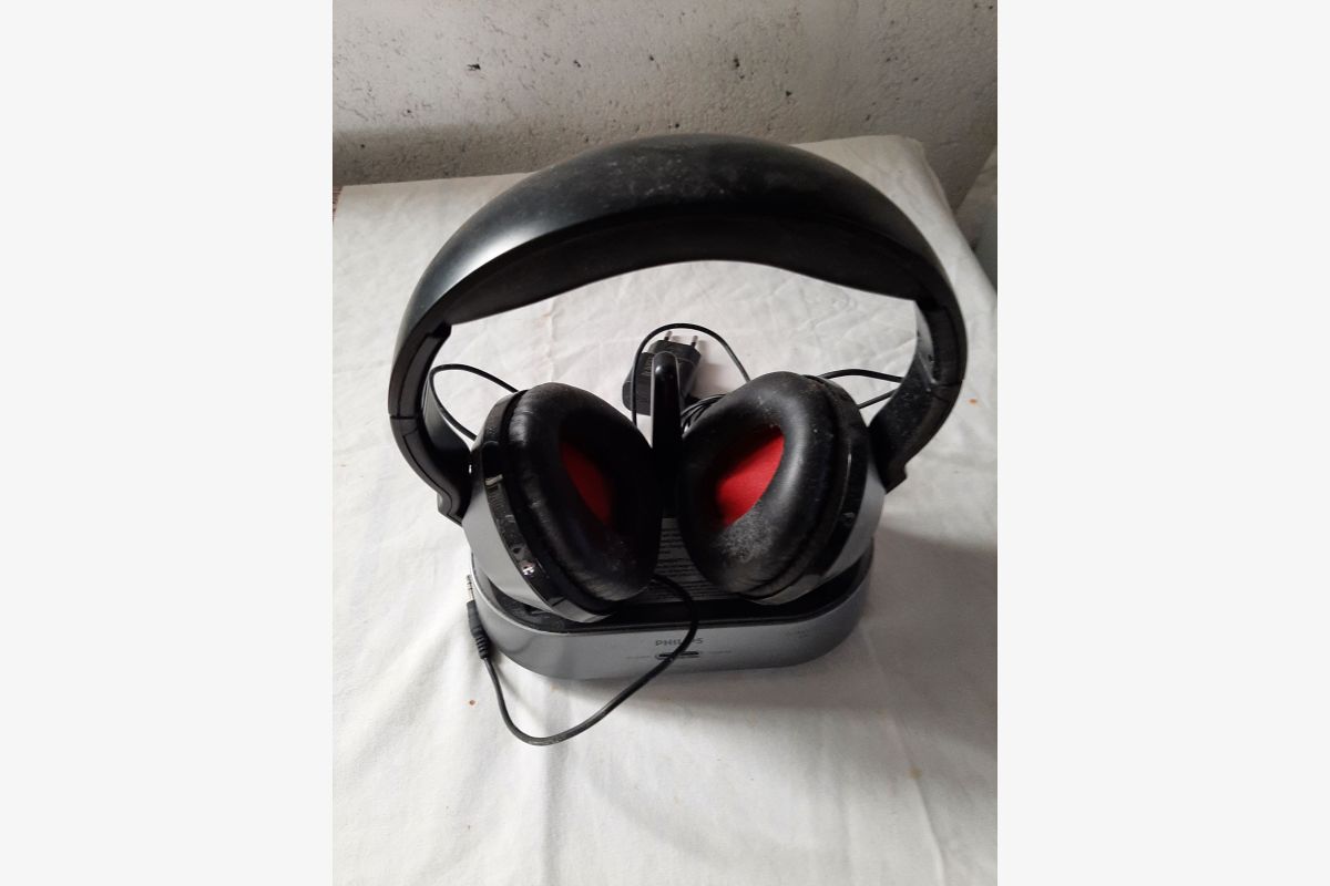 Casque télévision - 108318_0.jpg