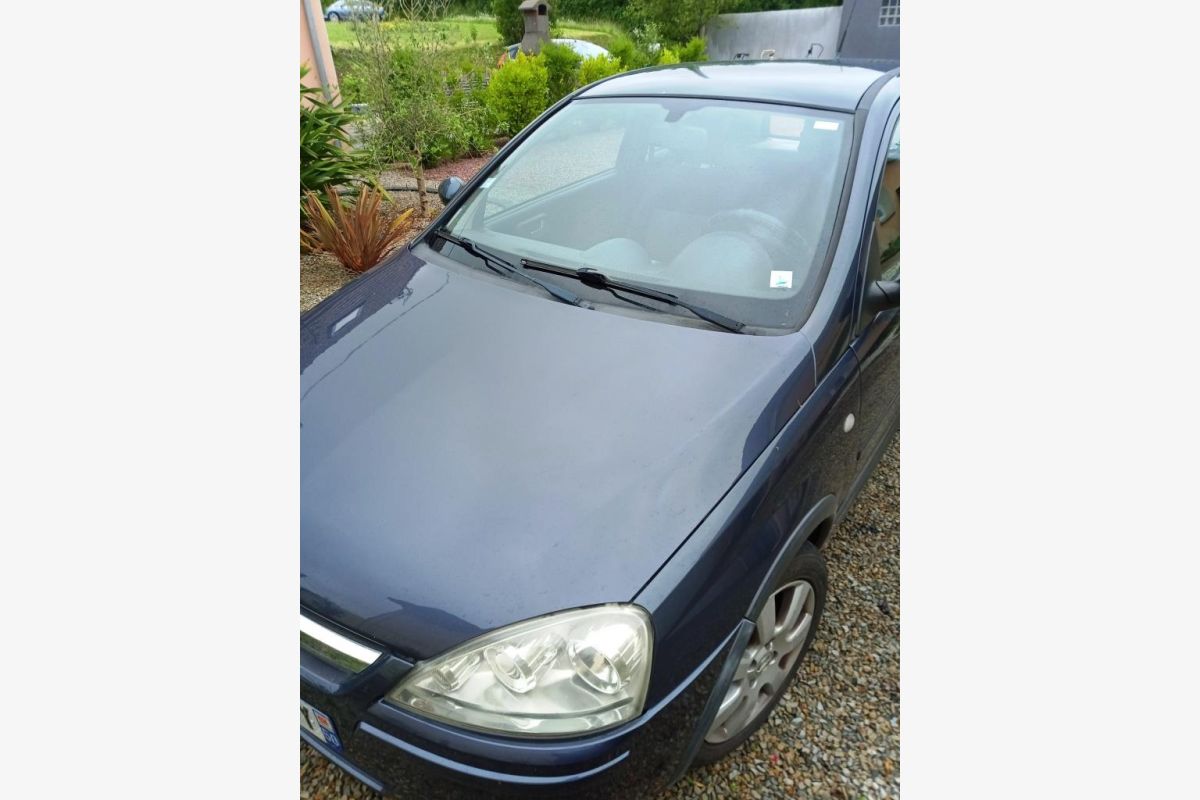 opel corsa 1.3l CDTI - 108977_0.jpg