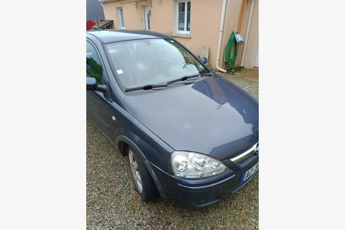 opel corsa 1.3l CDTI - 108977_1.jpg