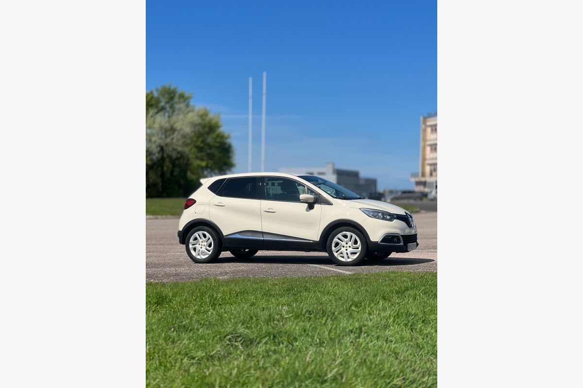 Captur  - 109178_0.jpg