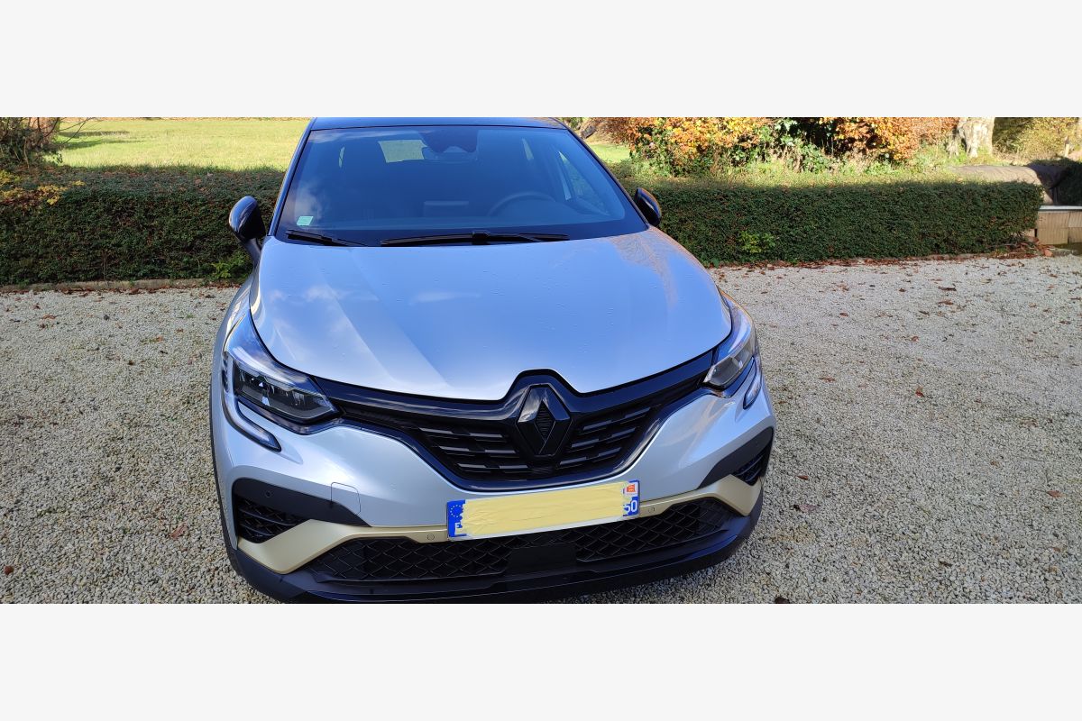 Renault Captur e-tech engineered full hybrid 145 - 109402_0.jpg