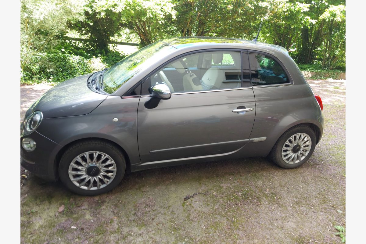 Fiat 500 - 109602_0.jpg