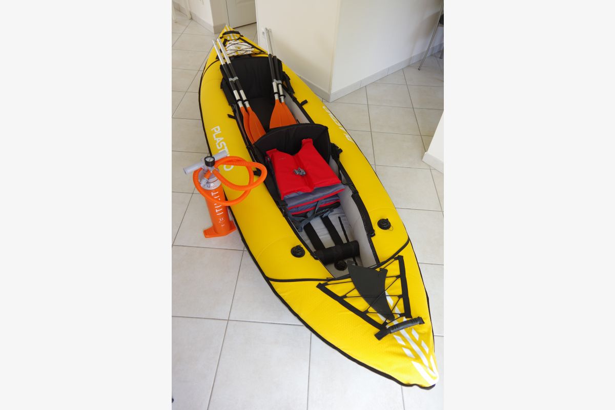 Kayak gonflable - 109610_0.jpg