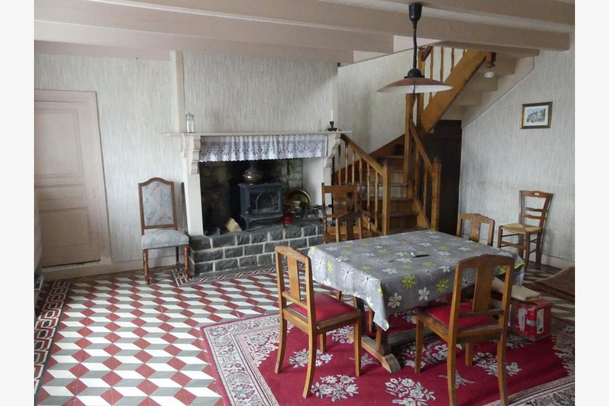 Maison en pierres - 110754_1.jpg