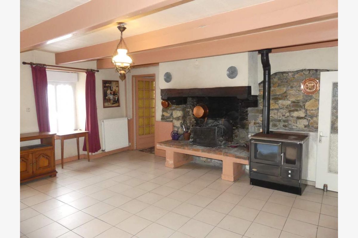 Maison en pierres - 110754_2.jpg