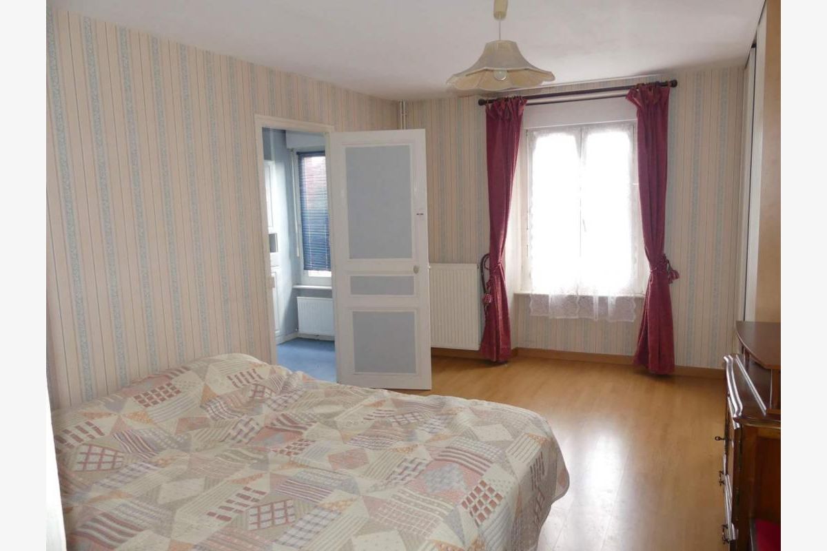 Maison en pierres - 110754_3.jpg