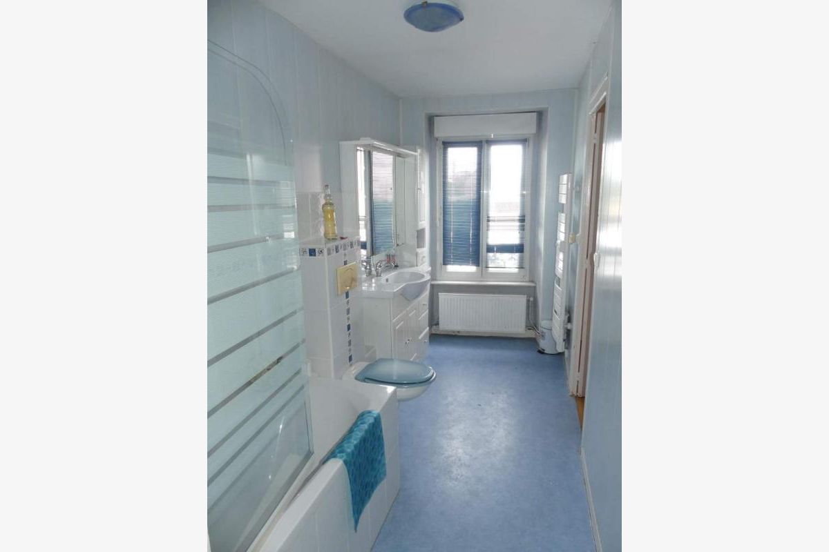 Maison en pierres - 110754_4.jpg