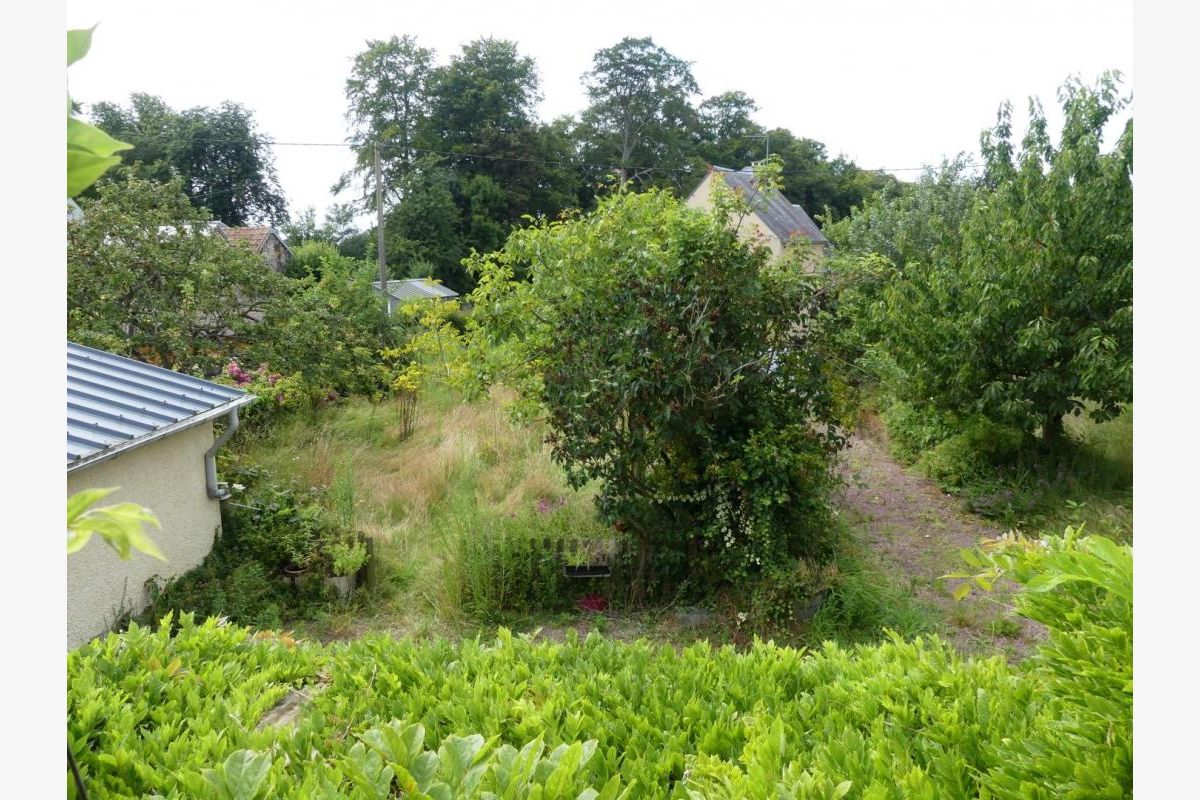 Maison en pierres - 110754_5.jpg