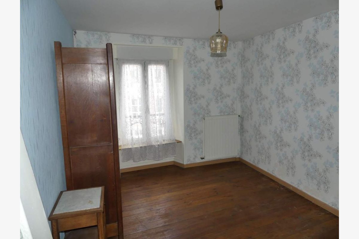 Maison en pierres - 110754_6.jpg